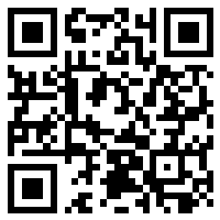 QR Code for 3L9BsAxYPnGcRMnovCNeNG8HSxxkLTgpMN