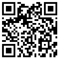QR Code for 3L9CWyndi1W1STf3PGnJb2ErJDXPReCm2K