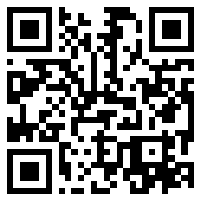 QR Code for 3L9FdwNPdSBbG8DDtvFuAGcwGRiMAadAtq