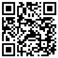 QR Code for 3L9FmstnDtBVhkU6GoiXrFC7Fdnq3Pz3Te