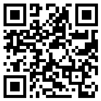 QR Code for 3L9GvC5EYHWbno14BbbUHiw3d9mFsYwUcs