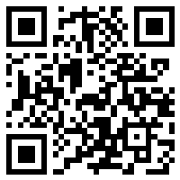QR Code for 3L9JsDvbA2ZWwpcAAEgLyZgBuTpC5LmiXc