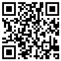 QR Code for 3L9KTPf4nVmuDqgbKbatjRdyNT2RSwfQGu