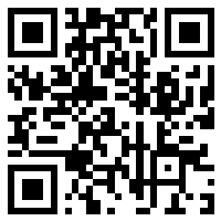 QR Code for 3L9KWTS8dcJALbevcLW1kvkCBwtgf4r8YS