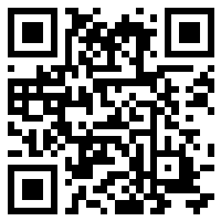 QR Code for 3L9LPKnx6WM8ezahSwCGfV9PA8RchNpdGQ