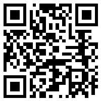 QR Code for 3L9Rd5edXxEQSg58j6faTMni6TKX5kQQCL