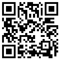 QR Code for 3L9S2pjPQXSYxCDiMPE29Q2jV1UVZMY1io