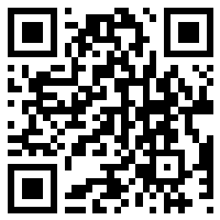 QR Code for 3L9Shm1swRuicr6YEDrsdGZNHkCKCupTLN