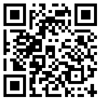 QR Code for 3L9THDG63Rn79Xw2DGGifa1hK9Pq4zW6cf