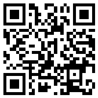 QR Code for 3L9TxCFaUzUSK1KXmBYfMf7YcHdaxsZbNP