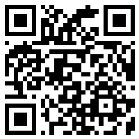 QR Code for 3L9VFzPM7R73n83nRoLFJbc7dsFT941zfb