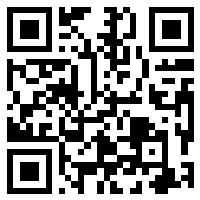 QR Code for 3L9VwAZ8aGwwrfqqFPuMJyoL1s56EYe1PT