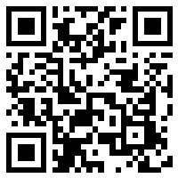 QR Code for 3L9Y7CadFcHzFeSP1ZTmZ3RFDZ5ufMJEQS