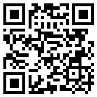 QR Code for 3L9YAp8Li1VAZDhs6R8SY9gmsmyspE9xC3