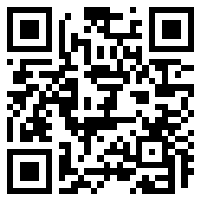 QR Code for 3L9b43fUVmFPCAKJaB1e6n7NzuMbkJCkEs