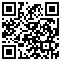 QR Code for 3L9b5QLKm8NSDyMrQbfBasrdDun1utQXcz