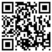 QR Code for 3L9bR7pPtxYgvFQckhFk1AXtfHdZPjwVsj