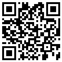 QR Code for 3L9bXZpy9cpMfc2AkHfZFNBpZhkJviK2Nu