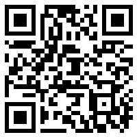 QR Code for 3L9bcSJZhpci8DaZkzXYFkDsTdsuZ83smS
