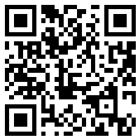 QR Code for 3L9ebL2FViyTSQm3ctTiVqpXEh2KCe49eH