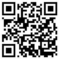 QR Code for 3L9f4R3Smcpegr5gJNCakcvDYY1ujzoUdA