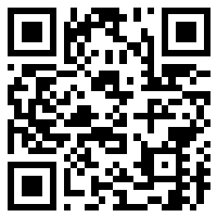QR Code for 3L9f8oDdeAngrNWSczWGwhASWtQQe7676p