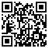 QR Code for 3L9fF4aGLpvc1T4MjLRjesuqsphyu9sMgN