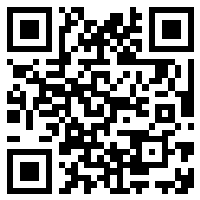 QR Code for 3L9fdju6RmybMKFxpFoUbzVo6UCT85jEr5
