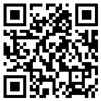 QR Code for 3L9g3wiButLGP3gXaFtmcy92u2Kr3WLJBY