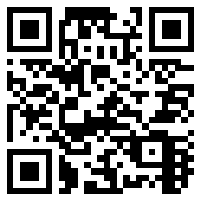 QR Code for 3L9i747wpFPg1EsM8zYdRmtH1639pwA9En