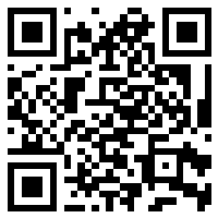 QR Code for 3L9imdB38UB7SvC1AmKV4omokejBLcNjb4