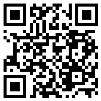 QR Code for 3L9nGQFsjmH4S4SPowYC2M4TYozn9zJmAu