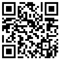 QR Code for 3L9npLBeesyTtPRSnTDxvUTw8ciBodjB8u