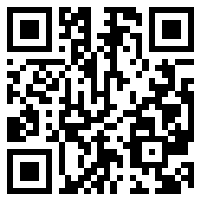 QR Code for 3L9oeU54PyWMtCRxCtHXC6A5TU7gWy3PC7