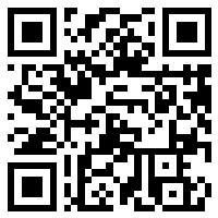 QR Code for 3L9osocTZQB5d5drLDteoWtqjS8g2fDF1j