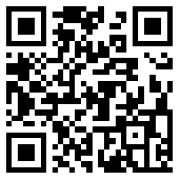 QR Code for 3L9pyM1LW5sfdXo8DMRUUASvzSfWi6sThu
