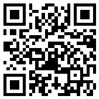 QR Code for 3L9q199sCbQPNRM8qUcso4ViT8TJEBxo44