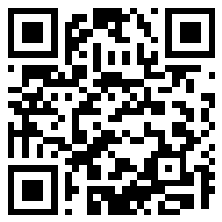 QR Code for 3L9qAGBQLbXkFAB2GpijnJXPScSVjuiJio