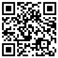 QR Code for 3L9qpb7JU66MTsMCGr6PbatENXTE8sU2Ne