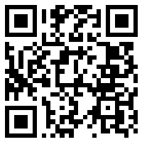 QR Code for 3L9rREDdhBuuNqqEabVZRgftF7KTQLzop5