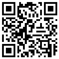 QR Code for 3L9rjtaUPshLuFqgdJft1AvvGDLGaGLrhV
