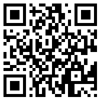 QR Code for 3L9rnv8CYN85PqadfQoMsbSbuEiC9KH6Qg