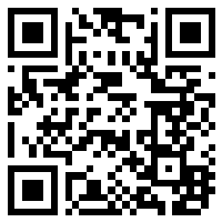 QR Code for 3L9se1Cw53tF2kvP9gueotRTewAnBfbmnr