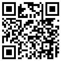 QR Code for 3L9tSstQWVGec4K1WB7euu2SXbkedooFKz