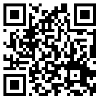 QR Code for 3L9txeCbtHG9MPPrMWbULSA68VwpJRdqRk