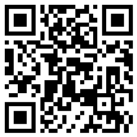 QR Code for 3L9txrYVzaGbTMpb3s8uyYDPkVmdhALJdu
