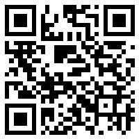 QR Code for 3L9vDst5k8aNBHpTZcHW2VNHicNjFCtxm6