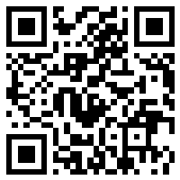 QR Code for 3L9yY7FT6Mi3Smo28EwDB7D3YUm69Las11