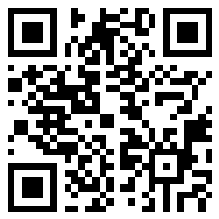 QR Code for 3L9zEAZksRaQui2N6R25aefsWaKwfC3cba