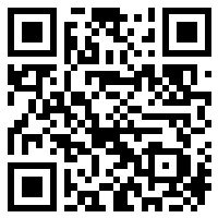 QR Code for 3L9ztYEnfx6qs6DprLfExqQwbsihiuctFc
